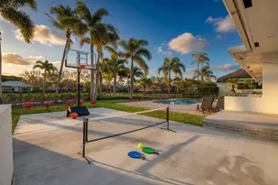 21312 Greenwood Ct, Boca Raton, FL 33433 - Photo 39