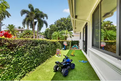 21312 Greenwood Court, Boca Raton, FL 33433 - Photo 41