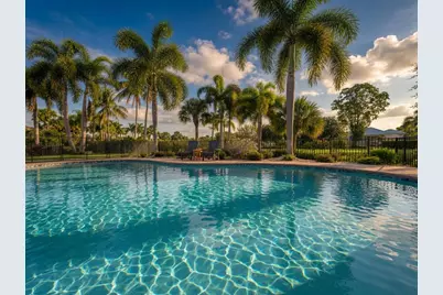 21312 Greenwood Court, Boca Raton, FL 33433 - Photo 35