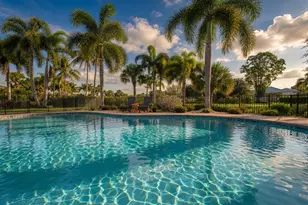 21312 Greenwood Ct, Boca Raton, FL 33433 - Photo 35