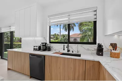 21312 Greenwood Court, Boca Raton, FL 33433 - Photo 7