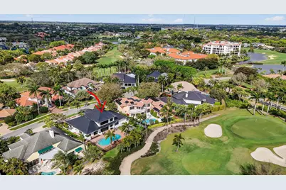 21312 Greenwood Court, Boca Raton, FL 33433 - Photo 1