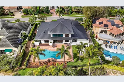 21312 Greenwood Court, Boca Raton, FL 33433 - Photo 45