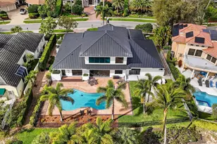 21312 Greenwood Ct, Boca Raton, FL 33433 - Photo 45