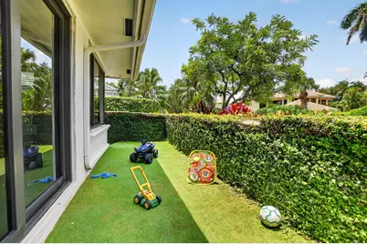 21312 Greenwood Court, Boca Raton, FL 33433 - Photo 43