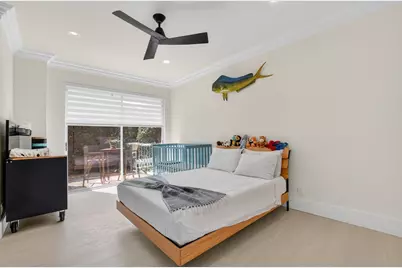 21312 Greenwood Court, Boca Raton, FL 33433 - Photo 15