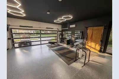 21312 Greenwood Court, Boca Raton, FL 33433 - Photo 33