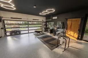 21312 Greenwood Ct, Boca Raton, FL 33433 - Photo 33