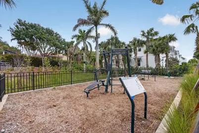 130 Water Pointe Place #7, Jupiter, FL 33477 - Photo 27