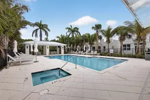 130 Water Pointe Pl, Jupiter, FL 33477 - Photo 21