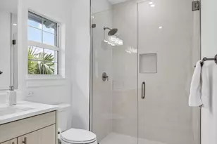 130 Water Pointe Pl, Jupiter, FL 33477 - Photo 17