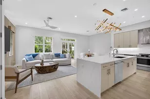 130 Water Pointe Pl, Jupiter, FL 33477 - Photo 1