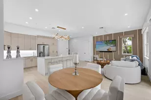 130 Water Pointe Pl, Jupiter, FL 33477 - Photo 3