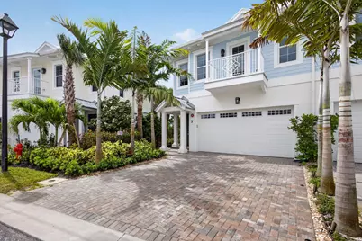 130 Water Pointe Place #7, Jupiter, FL 33477 - Photo 1
