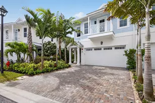 130 Water Pointe Pl, Jupiter, FL 33477 - Photo 1