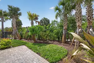 130 Water Pointe Pl, Jupiter, FL 33477 - Photo 27