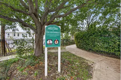 130 Water Pointe Place #7, Jupiter, FL 33477 - Photo 27