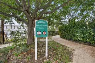 130 Water Pointe Pl, Jupiter, FL 33477 - Photo 27