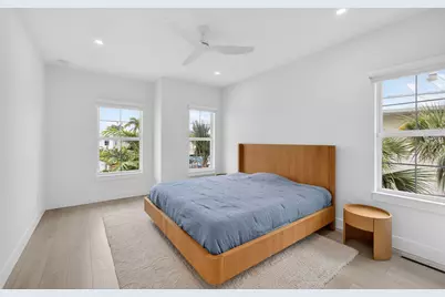 130 Water Pointe Place #7, Jupiter, FL 33477 - Photo 19