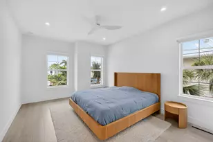 130 Water Pointe Pl, Jupiter, FL 33477 - Photo 19