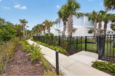 130 Water Pointe Place #7, Jupiter, FL 33477 - Photo 29