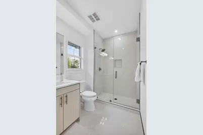 130 Water Pointe Place #7, Jupiter, FL 33477 - Photo 17