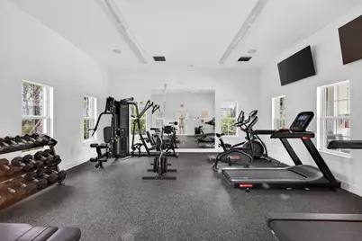 130 Water Pointe Place #7, Jupiter, FL 33477 - Photo 23