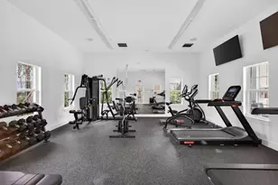 130 Water Pointe Pl, Jupiter, FL 33477 - Photo 25