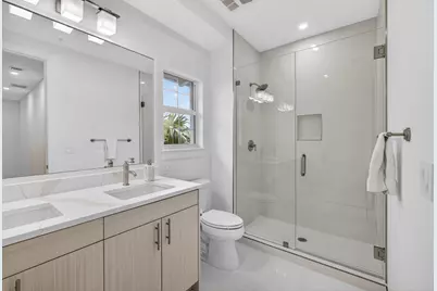 130 Water Pointe Place #7, Jupiter, FL 33477 - Photo 15