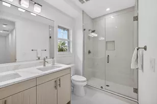 130 Water Pointe Pl, Jupiter, FL 33477 - Photo 15