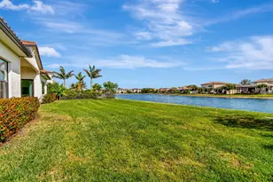 8212 Grand Prix Ln, Boynton Beach, FL 33472 - Photo 13