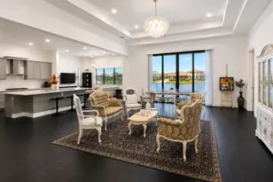 8212 Grand Prix Ln, Boynton Beach, FL 33472 - Photo 5