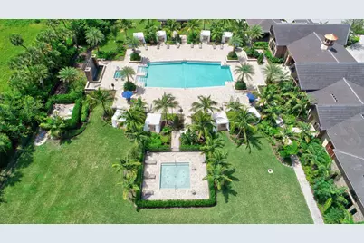 8212 Grand Prix Lane, Boynton Beach, FL 33472 - Photo 23