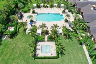 8212 Grand Prix Ln, Boynton Beach, FL 33472 - Photo 23