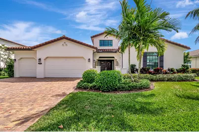 8212 Grand Prix Lane, Boynton Beach, FL 33472 - Photo 1