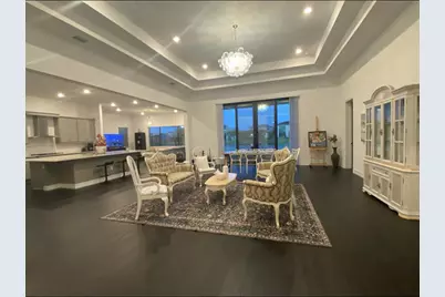 8212 Grand Prix Lane, Boynton Beach, FL 33472 - Photo 7