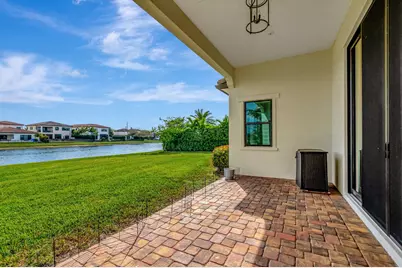 8212 Grand Prix Lane, Boynton Beach, FL 33472 - Photo 13