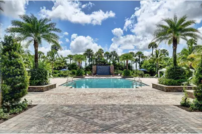 8212 Grand Prix Lane, Boynton Beach, FL 33472 - Photo 25