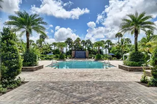 8212 Grand Prix Ln, Boynton Beach, FL 33472 - Photo 25