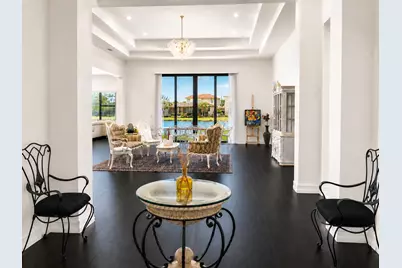 8212 Grand Prix Lane, Boynton Beach, FL 33472 - Photo 9