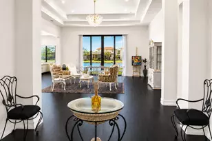 8212 Grand Prix Ln, Boynton Beach, FL 33472 - Photo 9