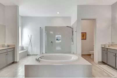 8212 Grand Prix Lane, Boynton Beach, FL 33472 - Photo 11
