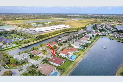 8212 Grand Prix Lane, Boynton Beach, FL 33472 - Photo 19