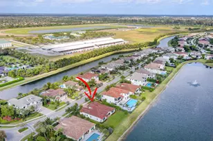 8212 Grand Prix Ln, Boynton Beach, FL 33472 - Photo 19