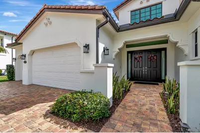 8212 Grand Prix Lane, Boynton Beach, FL 33472 - Photo 3