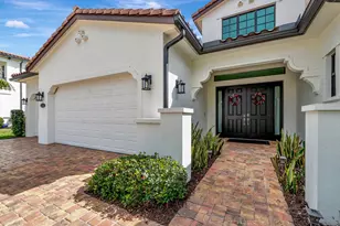 8212 Grand Prix Ln, Boynton Beach, FL 33472 - Photo 3