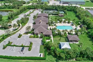8212 Grand Prix Ln, Boynton Beach, FL 33472 - Photo 19