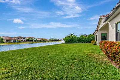 8212 Grand Prix Lane, Boynton Beach, FL 33472 - Photo 17