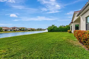 8212 Grand Prix Ln, Boynton Beach, FL 33472 - Photo 17