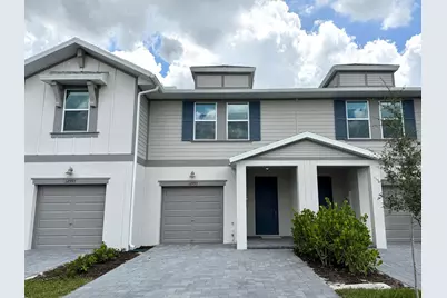 12993 SW Forli Way, Port Saint Lucie, FL 34986 - Photo 1